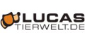 Lucas Tierwelt