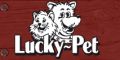 Lucky-Pet