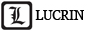 Lucrin.at