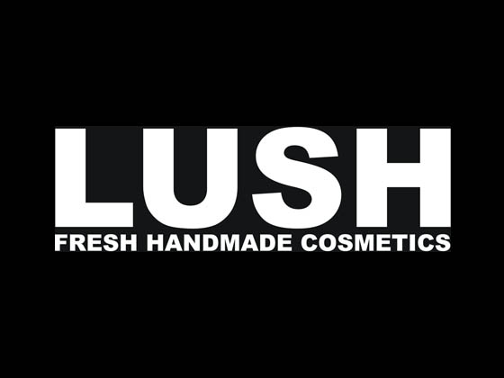 Lush
