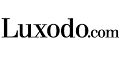 Luxodo