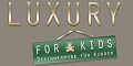 Luxury4Kids