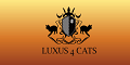 Luxus4Cats