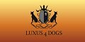 Luxus4Dogs