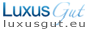 LuxusGut