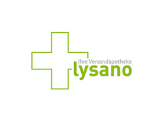 Lysano