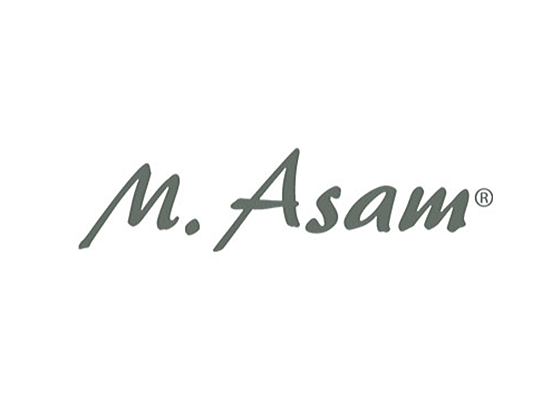 M.Asam Gutscheine