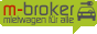 M-Broker Gutscheine