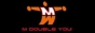 M Double You Gutscheine