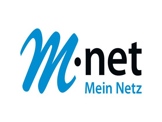 M-net Gutscheine