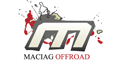 Maciag Offroad Gutscheine