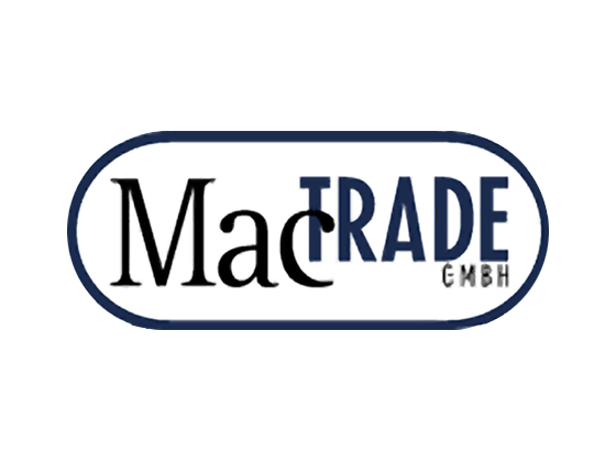 MACTRADE