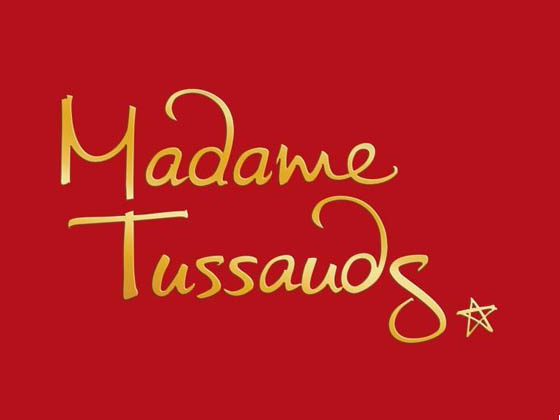 Madame Tussauds