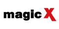 Magic-X Gutscheine