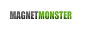 MagnetMonster Gutscheine