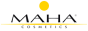 Maha Cosmetics Gutscheine