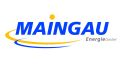 Maingau Gutscheine