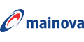 Mainova Gutscheine