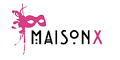 Maison-X