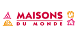 Maisons du Monde