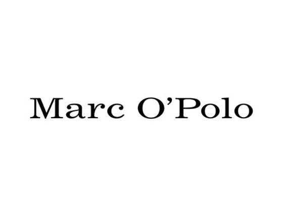 Marc O’Polo