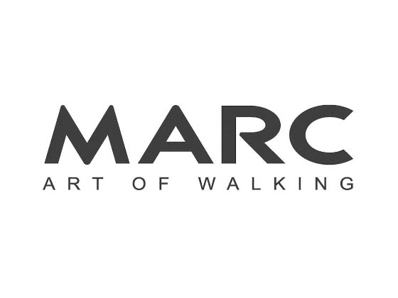 MARC Shoes Gutscheine