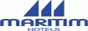 Maritim Gutscheine