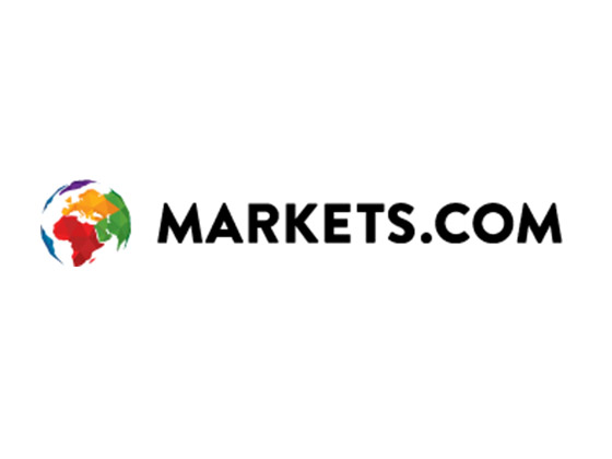 Markets.com Gutscheine