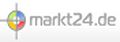 Markt24 Gutscheine