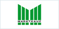Marktkauf Gutscheine