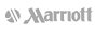Marriot