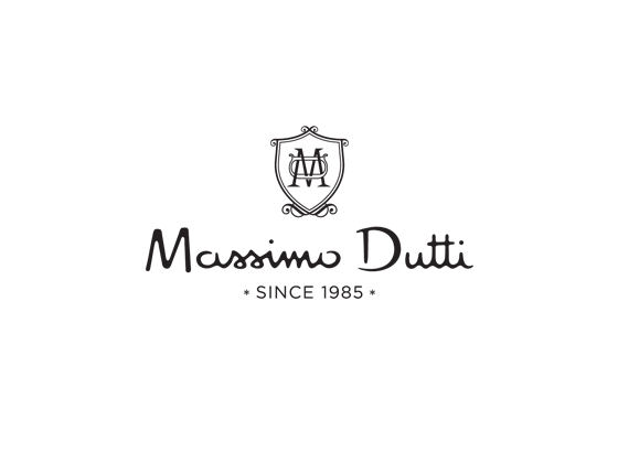 Massimo Dutti Gutscheine