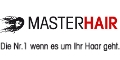 Masterhair