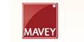Mavey Gutscheine