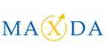 MAXDA