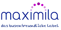 Maximila