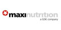 Maxinutrition Gutscheine