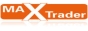 MAXTrader Gutscheine