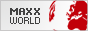 Maxx-world Gutscheine