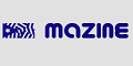 Mazine Gutscheine