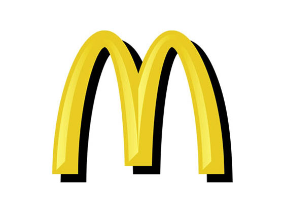 McDonalds