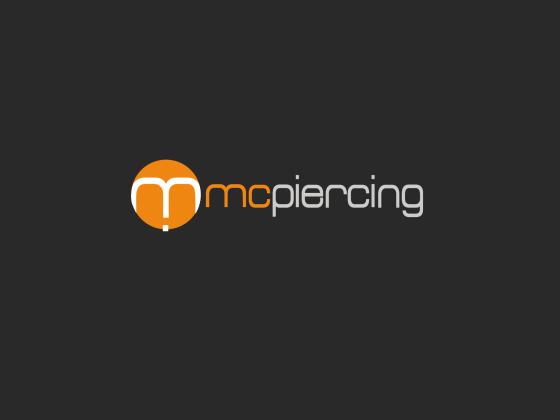 Mc Piercing