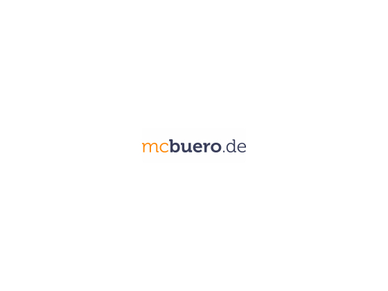 mcbuero Gutscheine