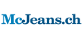 McJeans Gutscheine