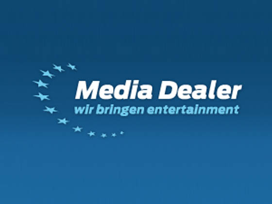 Media Dealer