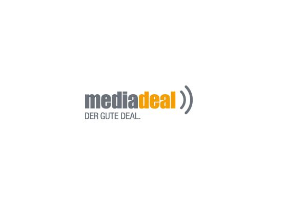 mediadeal Gutscheine