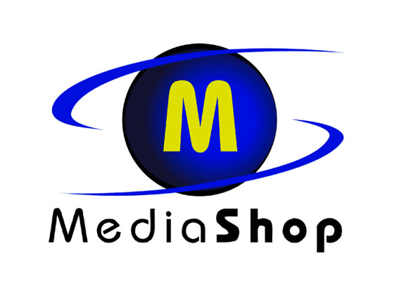 MediaShop Gutscheine