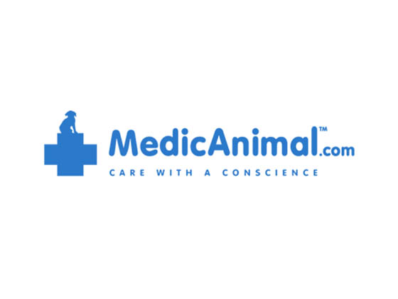 MedicAnimal