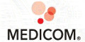 MEDICOM