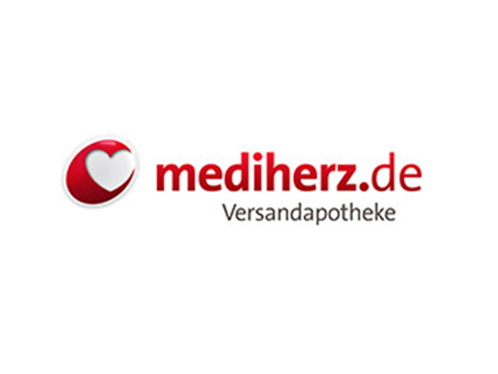 Mediherz Gutscheine